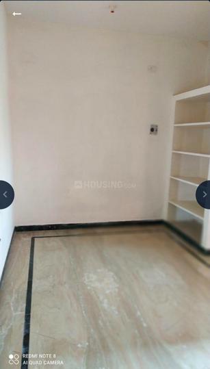 Kupammal illam Bedroom 1