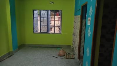 Living Room Image of 580 Sq.ft 1.5 BHK Apartment / Flat for sale in Dum Dum Kolkata for Rs. 1800000