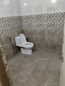 Image of 2550 Sq.ft 3 BHK Apartment / Flat for rent in Mehdipatnam, Hyderabad for Rs. 45000