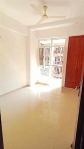 Bedroom Image of 1135 Sq.ft 2.5 BHK Apartment / Flat for sale in Prateek Laurel, Sector 120 Noida for Rs. 13300000