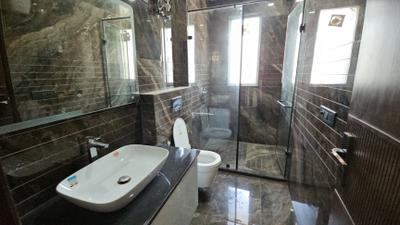 Image of 2550 Sq.ft 4 BHK Builder Floor for sale in Sector 56, Gurgaon for Rs. 37500000