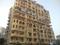 Niti Khand, Indirapuram More Images 2