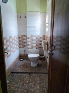 Image of 850 Sq.ft 2 BHK Apartment / Flat for sale in Downtown, Guwahati for Rs. 3500000