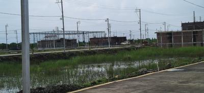 Image of 1000 Sq.ft Residential Plot / Land for sale in Patan, Jabalpur for Rs. 2800000
