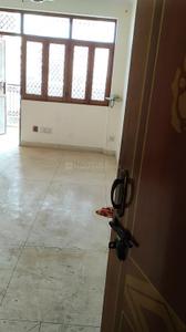 Hall Image of 1650 Sq.ft 3 BHK Apartment / Flat for sale in Surya Nagar Ghaziabad for Rs. 17000000