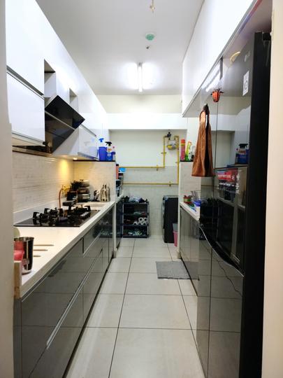 Prestige Song of the South Main Image 1