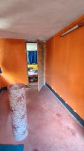 Servant Room Image of 3000 Sq.ft 7 BHK Independent House for sale in Behala Kolkata for Rs. 13000000