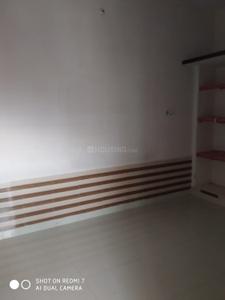 Bedroom Image of 548 Sq.ft 2 BHK Independent House for sale in Sewla Jatt Agra for Rs. 1650000