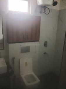 Image of 1200 Sq.ft 3 BHK Apartment / Flat for rent in Royal Gravitaz, Vaishali Nagar Extension, Jaipur for Rs. 30000