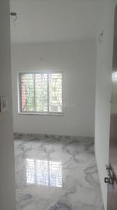 Hall Image of 770 Sq.ft 2 BHK Apartment / Flat for sale in Garia, Sonarpur Kolkata for Rs. 3700000