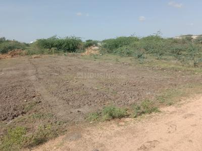 Image of 2178 Sq.ft Residential Plot / Land for sale in Papampeta, Anantapur for Rs. 700000