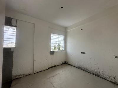 Bedroom Image of 2205 Sq.ft 4 BHK Apartment / Flat for sale in Kalyan Nagar Bengaluru for Rs. 32490000
