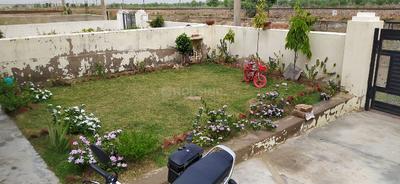 Image of 267 Sq.ft 2 BHK Independent House for sale in Housing Board Colony, Dausa for Rs. 7500000