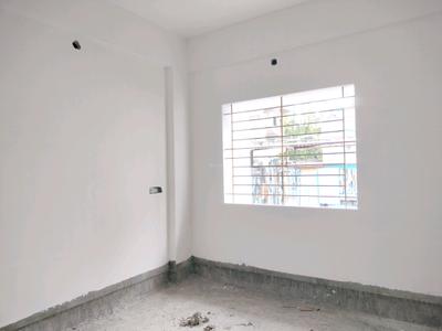 Bedroom Image of 1430 Sq.ft 2.5 BHK Apartment / Flat for sale in Kengeri Bengaluru for Rs. 11001200