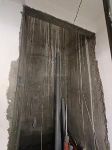 Image of 1500 Sq.ft 2 BHK Apartment / Flat for sale in Purbalok, Kolkata for Rs. 7500000