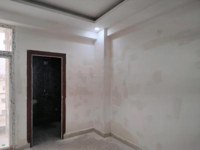 Bedroom Image of 1450 Sq.ft 3 BHK Apartment / Flat for sale in Pearl Vista, Noida Extension Greater Noida for Rs. 7500000