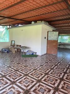 Image of 3600 Sq.ft 5 BHK Independent House for sale in Virar West, Virar for Rs. 16500000