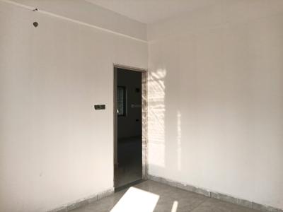 Bedroom Image of 1400 Sq.ft 3 BHK Apartment / Flat for sale in Lakeview Residency Bengaluru for Rs. 9000000