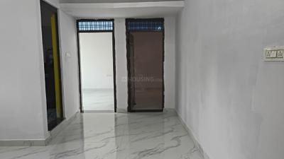 Living Room Image of 1000 Sq.ft 2 BHK Builder Floor for rent in Kalyanpur (West) Lucknow for Rs. 15000