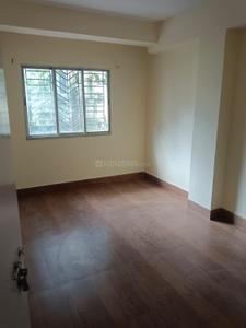 Hall Image of 1450 Sq.ft 3 BHK Apartment / Flat for rent in Kalighat Kolkata for Rs. 42000