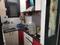 Shakti Khand 3 indirapuram ghaziabad Kitchen 1