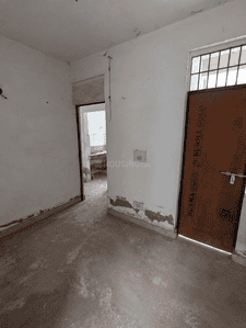 Image of 325 Sq.ft 1 BHK Apartment / Flat for sale in Yeida, Greater Noida for Rs. 2100000