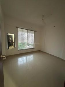 Hall Image of 550 Sq.ft 1 BHK Apartment / Flat for sale in Gagan Micasaa, Wagholi Pune for Rs. 4000000