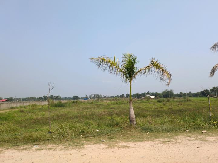 METRO PLEXCITY Main Image 1