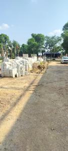 Image of 1098 Sq.ft Residential Plot / Land for sale in GSK Jay Shree Royal Greens, Pataudi, Gurgaon for Rs. 11590000