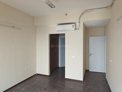 Bedroom Image of 1850 Sq.ft 3.5 BHK Apartment / Flat for sale in Paras Dews, Sector 106 Gurgaon for Rs. 19000000