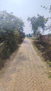Image of 1360 Sq.ft Residential Plot / Land for sale in Tarna, Varanasi for Rs. 2000000