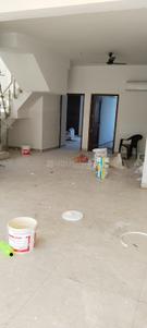 Image of 2000 Sq.ft 3 BHK Apartment / Flat for sale in SS Almeria, Sector 84, Gurgaon for Rs. 19000000