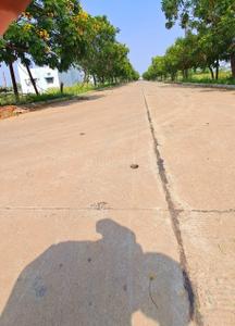 Image of 2600 Sq.ft 4 BHK Independent House for sale in Wallfort Parkview, Datrenga, Raipur for Rs. 7610000
