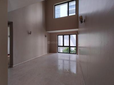 2 BHK Duplex