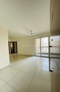 Hall Image of 1638 Sq.ft 3 BHK Apartment / Flat for sale in PR7 Airport Road Zirakpur for Rs. 15200000