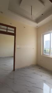 Hall Image of 1300 Sq.ft 3 BHK Independent House for sale in Unimark Presidency Homes, Matiyari Lucknow for Rs. 5800000