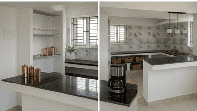 Image of 1100 Sq.ft 2 BHK Independent House for rent in Galaxy Infinity Chateau, Chengalpattu, Chennai for Rs. 25000
