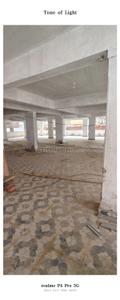Image of 650 Sq.ft 1 BHK Apartment / Flat for rent in Hinjawadi, Pune for Rs. 14999