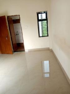 Bedroom Image of 950 Sq.ft 2 BHK Apartment / Flat for sale in Chandmari Varanasi for Rs. 3990000