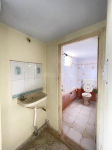Bathroom Image of 1620 Sq.ft 2 BHK Builder Floor for rent in Boduppal Hyderabad for Rs. 9000