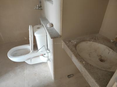 Image of 1650 Sq.ft 3 BHK Apartment / Flat for sale in Emaar Gurgaon Greens, Sector 102, Gurgaon for Rs. 19500000