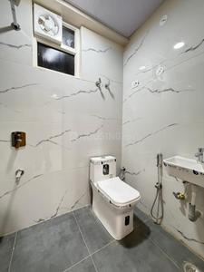 Image of 1170 Sq.ft 3 BHK Apartment / Flat for sale in Sitapura, Jaipur for Rs. 5100000
