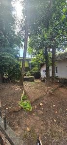 Image of 2178 Sq.ft Residential Plot / Land for sale in East Hill, Kozhikode for Rs. 5000000
