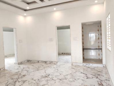 Hall Image of 1200 Sq.ft 2 BHK Independent House for sale in Shanthi Nagar West Hosur for Rs. 9050000