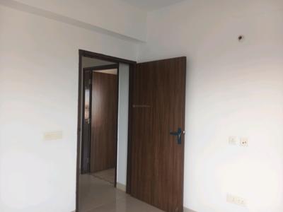 Bedroom Image of 2550 Sq.ft 3.5 BHK Apartment / Flat for sale in Adani M2K Oyster Grande, Sector 102 Gurgaon for Rs. 30000000