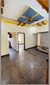 Image of 4800 Sq.ft 4 BHK Independent House for sale in JP Nagar, Bengaluru for Rs. 41000000