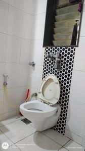 Bathroom Image of Boys  in Saki Naka, Mumbai