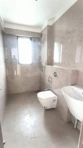 Bathroom Image of 850 Sq.ft 2 BHK Apartment / Flat for sale in Chinchpokli Mumbai for Rs. 29500000
