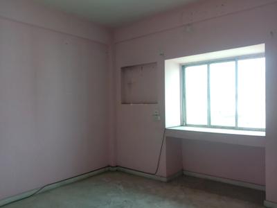 Bedroom Image of 1775 Sq.ft 3 BHK Apartment / Flat for sale in TT Panchvati, Kaikhali Kolkata for Rs. 10600000