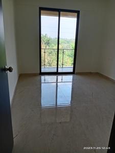 Hall Image of 2315 Sq.ft 4 BHK Independent House for sale in Karmaa Galaxy Phase 2, Dwarka Nashik for Rs. 20000000